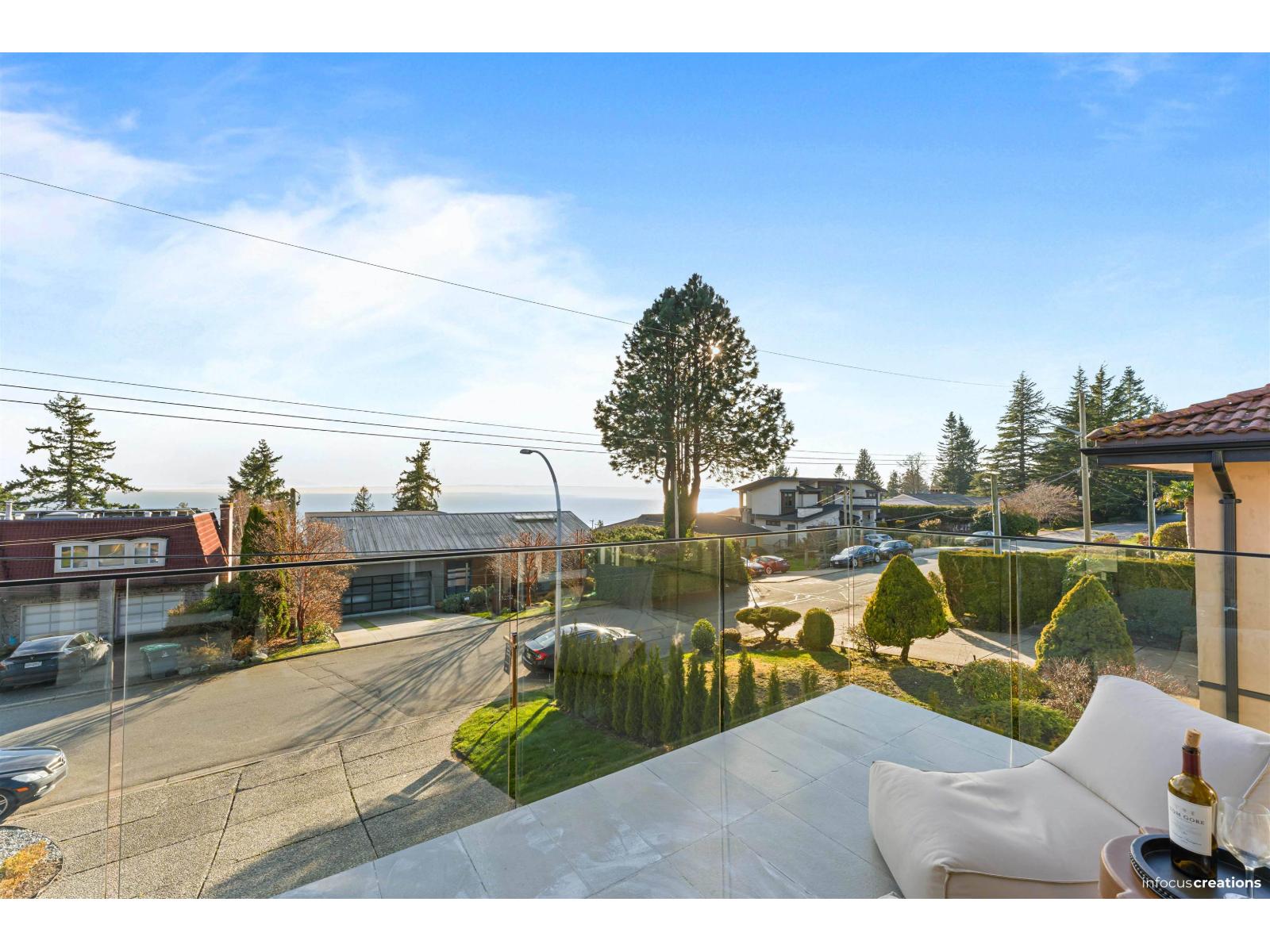 13259 14 Avenue, Surrey, British Columbia  V4A 1G7 - Photo 8 - R3117212