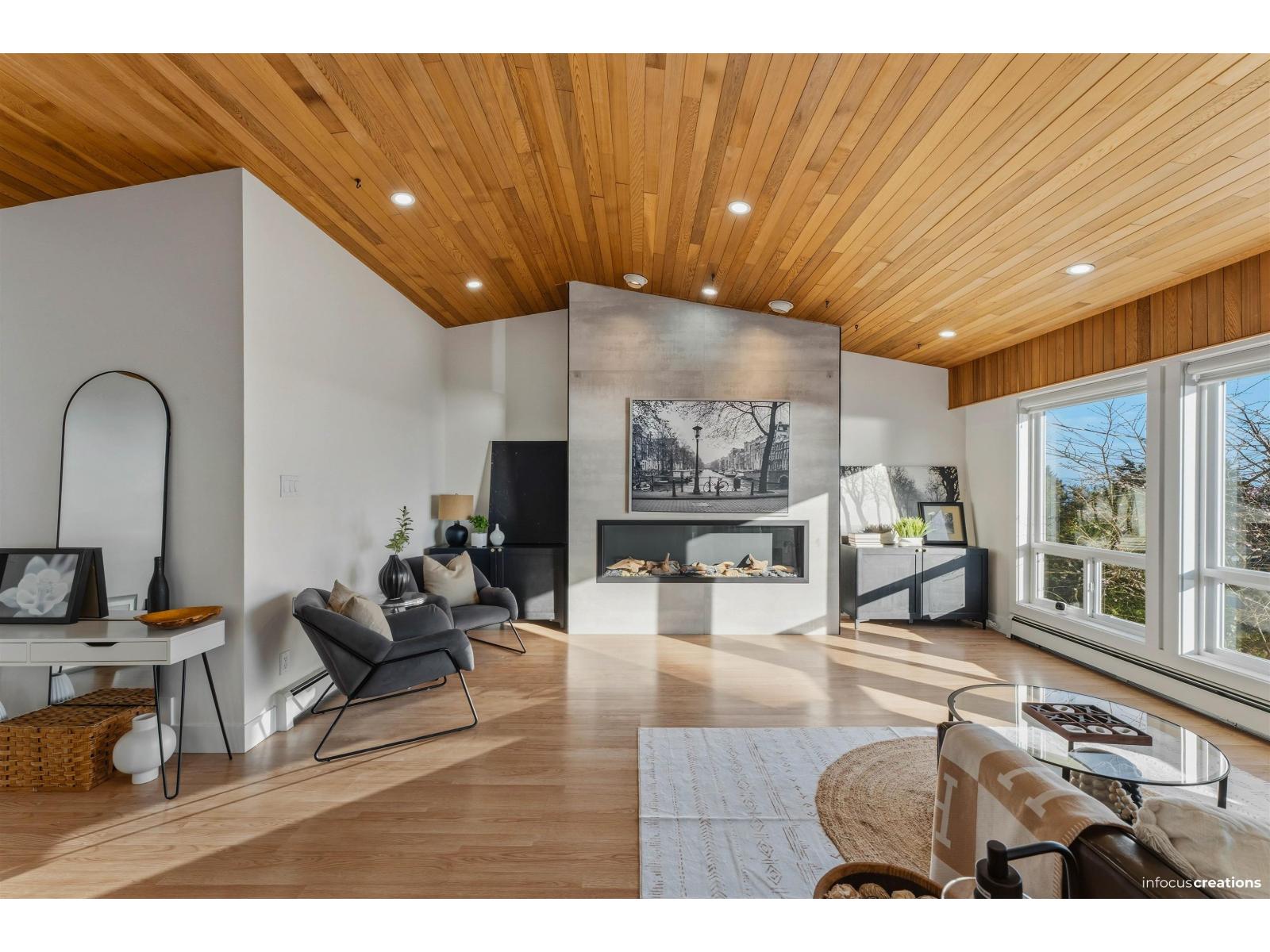 13259 14 Avenue, Surrey, British Columbia  V4A 1G7 - Photo 9 - R3117212