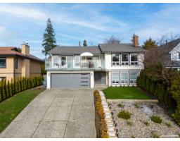 13259 14 AVENUE, Surrey, British Columbia