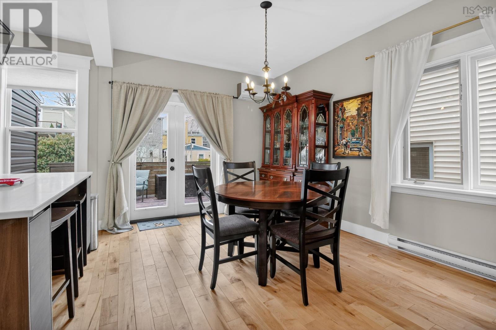 6243 Seaforth Street, Halifax, Nova Scotia  B3L 1R1 - Photo 14 - 202608342