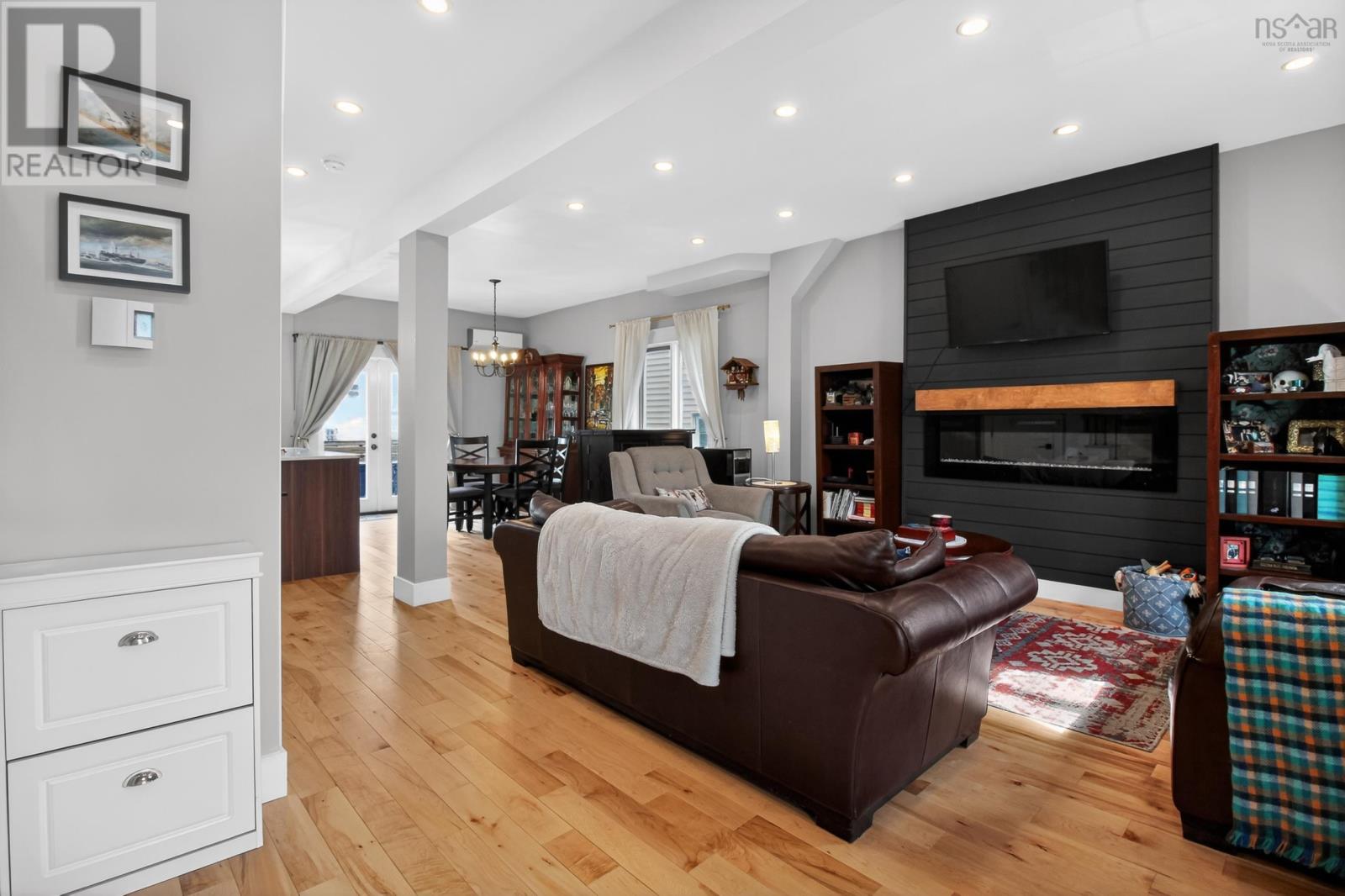 6243 Seaforth Street, Halifax, Nova Scotia  B3L 1R1 - Photo 10 - 202608342