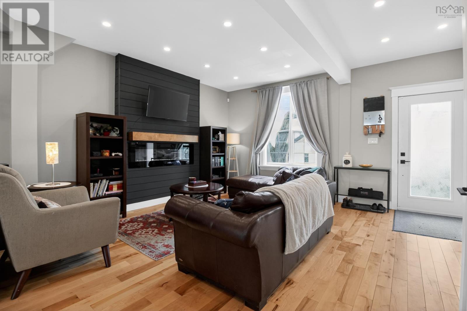 6243 Seaforth Street, Halifax, Nova Scotia  B3L 1R1 - Photo 12 - 202608342