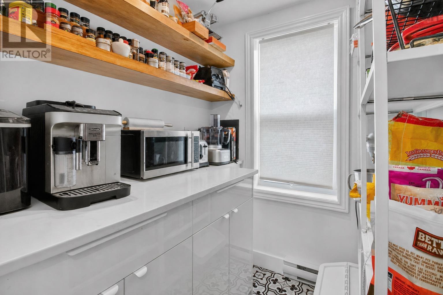 6243 Seaforth Street, Halifax, Nova Scotia  B3L 1R1 - Photo 17 - 202608342