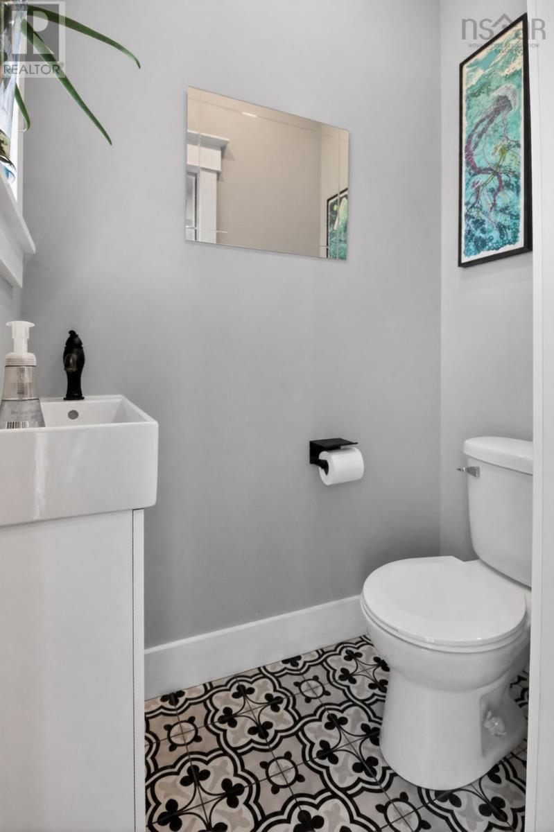 6243 Seaforth Street, Halifax, Nova Scotia  B3L 1R1 - Photo 19 - 202608342