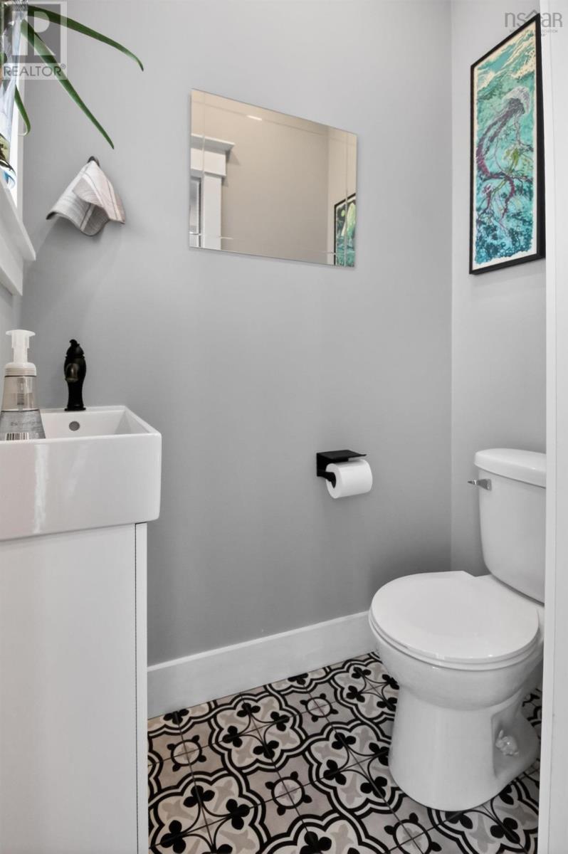 6243 Seaforth Street, Halifax, Nova Scotia  B3L 1R1 - Photo 20 - 202608342