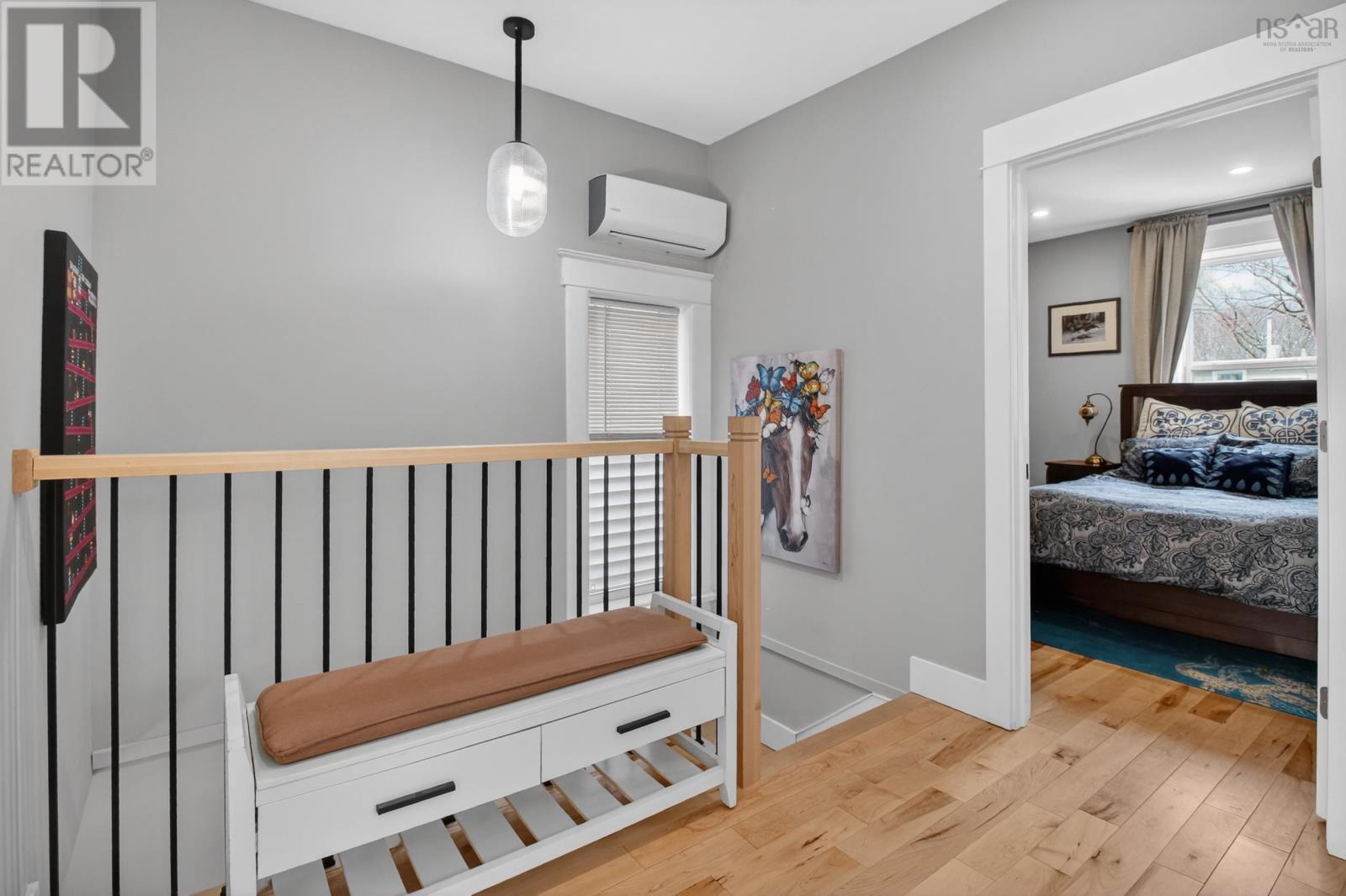 6243 Seaforth Street, Halifax, Nova Scotia  B3L 1R1 - Photo 21 - 202608342