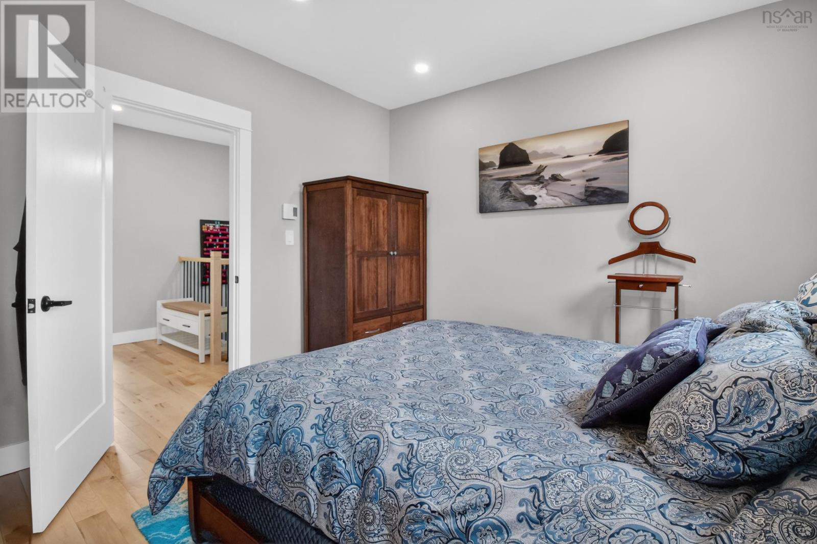 6243 Seaforth Street, Halifax, Nova Scotia  B3L 1R1 - Photo 23 - 202608342