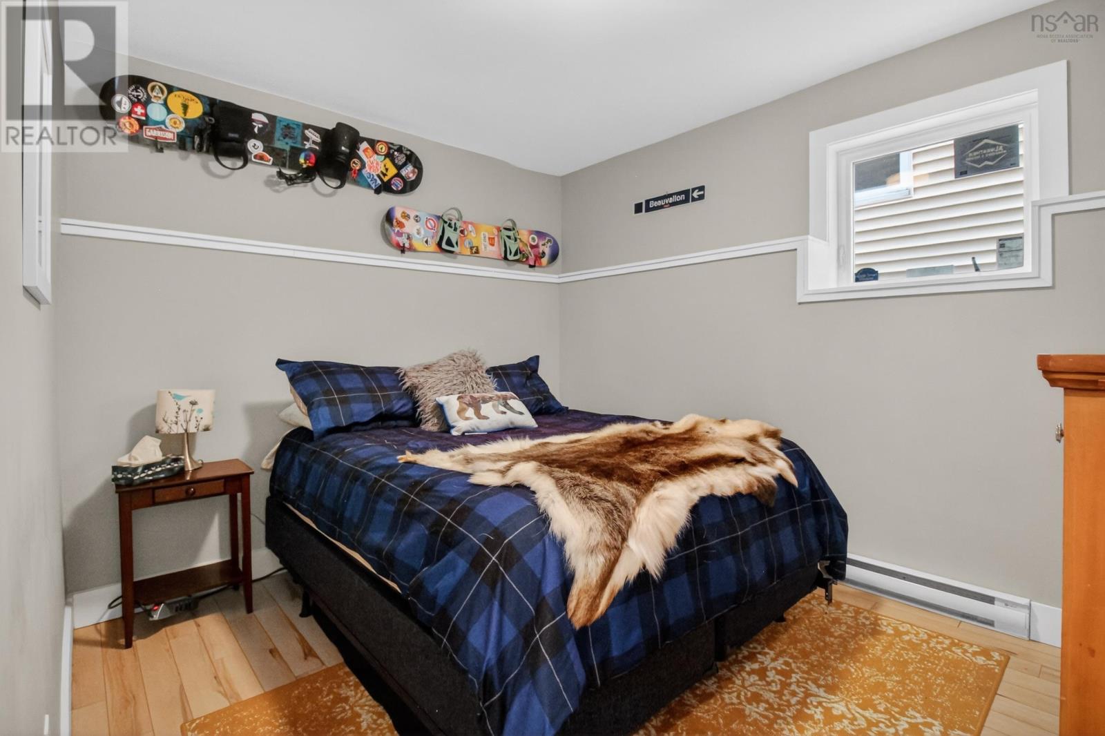 6243 Seaforth Street, Halifax, Nova Scotia  B3L 1R1 - Photo 34 - 202608342