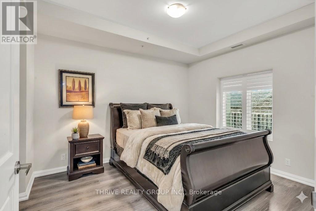 206 - 778 Laurelwood Drive, Waterloo, Ontario  N2V 0G3 - Photo 19 - X12926274