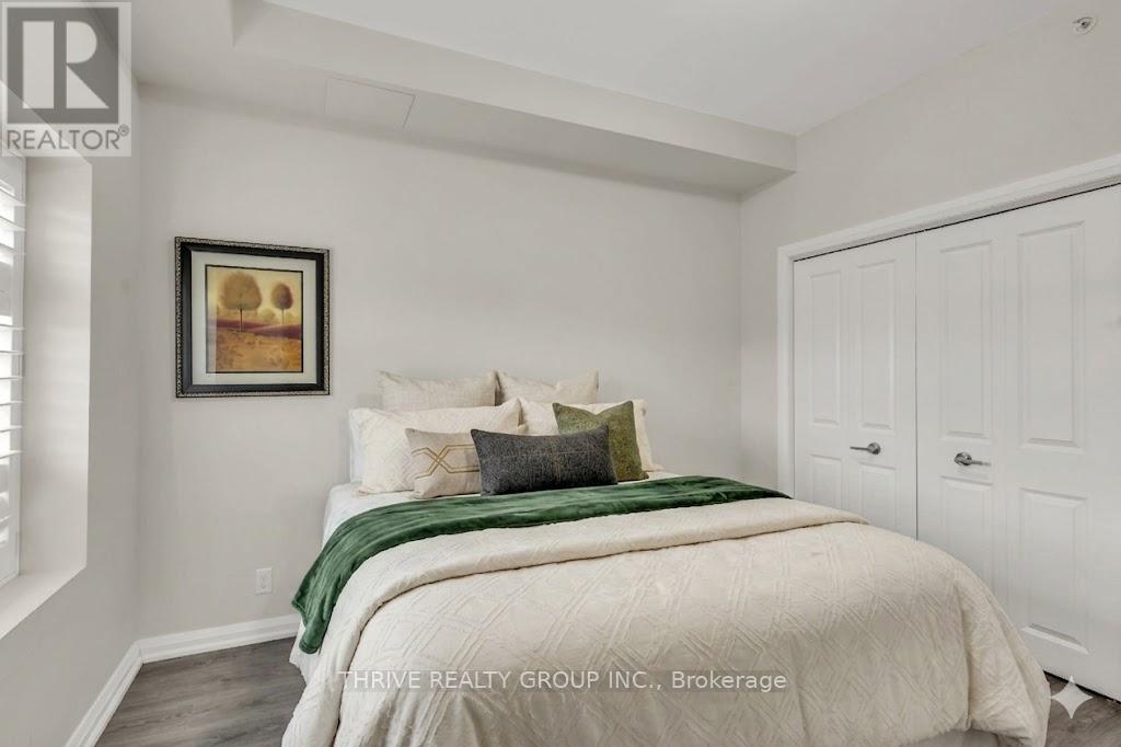 206 - 778 Laurelwood Drive, Waterloo, Ontario  N2V 0G3 - Photo 21 - X12926274