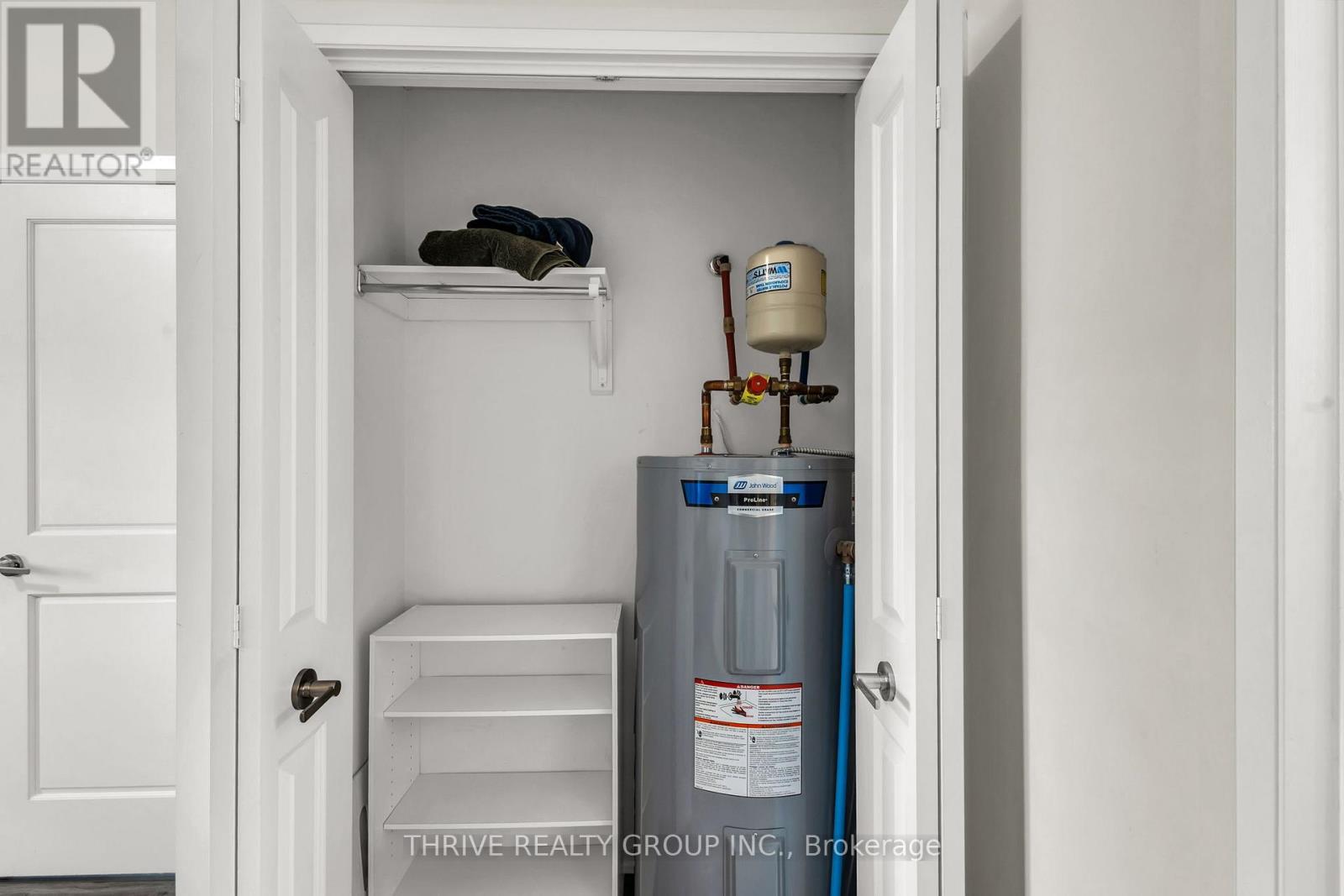 206 - 778 Laurelwood Drive, Waterloo, Ontario  N2V 0G3 - Photo 24 - X12926274