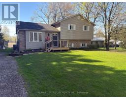 2623 AVON DRIVE, Malahide, Ontario