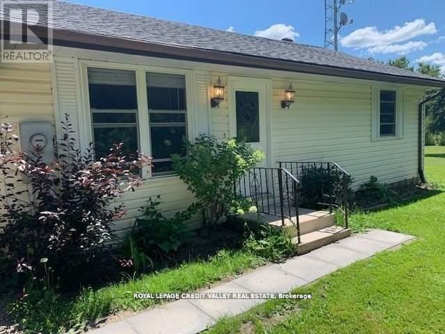 476345 3rd Line, Melancthon, Ontario  L9V 1T4 - Photo 27 - X12674124