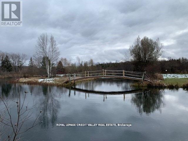 476345 3rd Line, Melancthon, Ontario  L9V 1T4 - Photo 11 - X12674124
