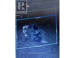 476345 3RD LINE, Melancthon, Ontario