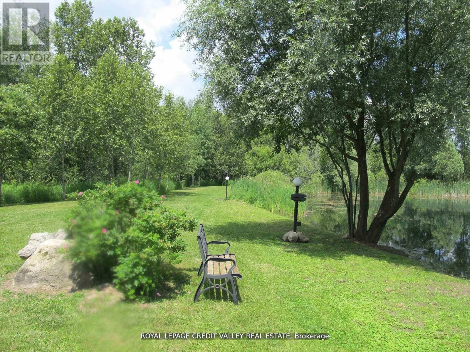 476345 3rd Line, Melancthon, Ontario  L9V 1T4 - Photo 22 - X12674124