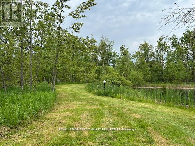 476345 3rd Line, Melancthon, Ontario  L9V 1T4 - Photo 42 - X12674124