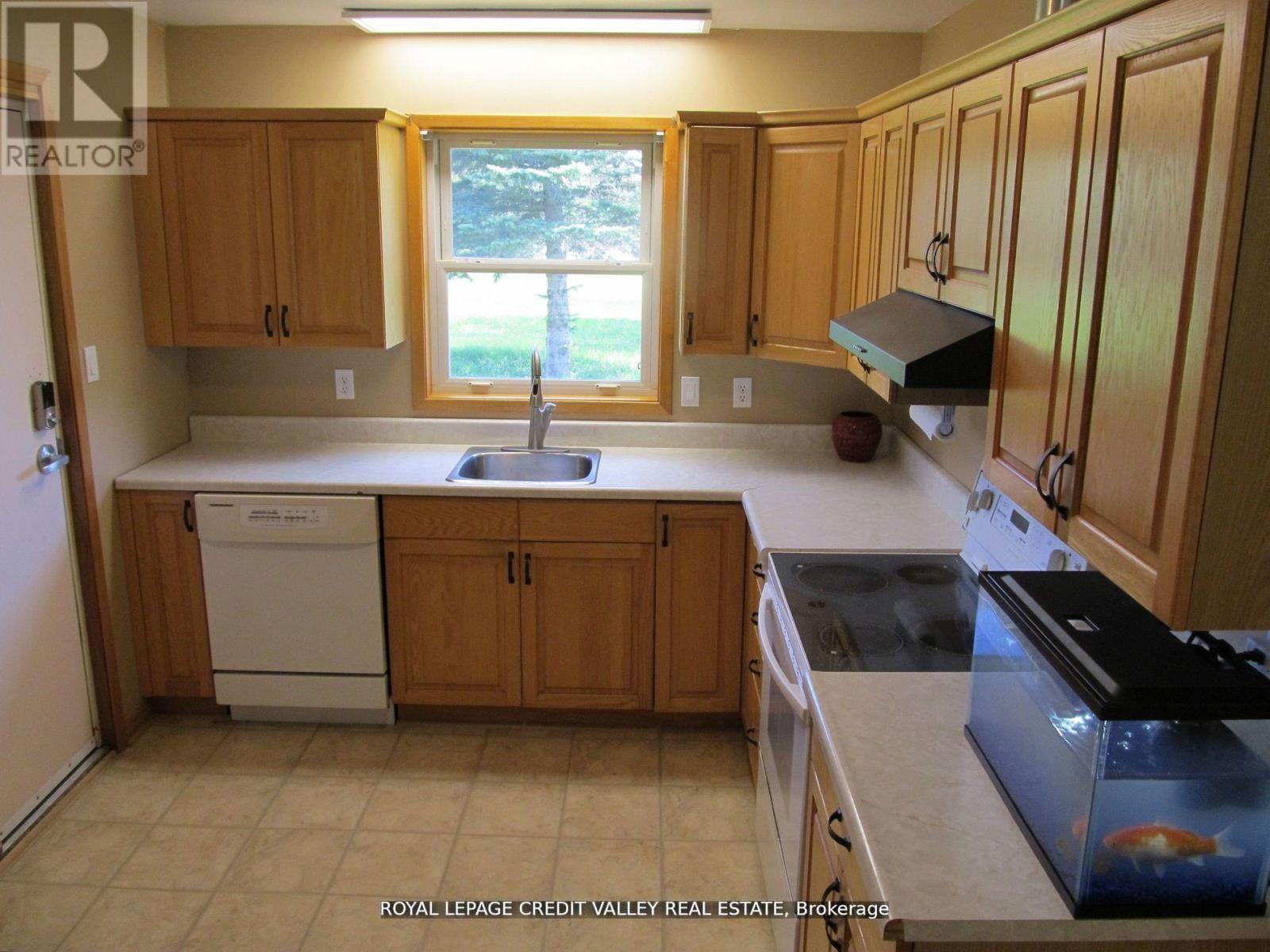 476345 3rd Line, Melancthon, Ontario  L9V 1T4 - Photo 29 - X12674124