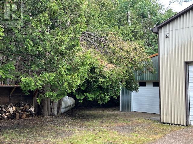 476345 3rd Line, Melancthon, Ontario  L9V 1T4 - Photo 46 - X12674124