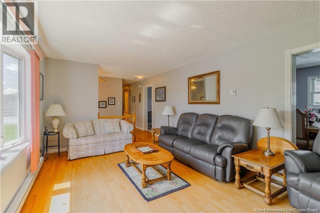 261 Route 105, Maugerville, New Brunswick  E3A 8P1 - Photo 10 - NB137990