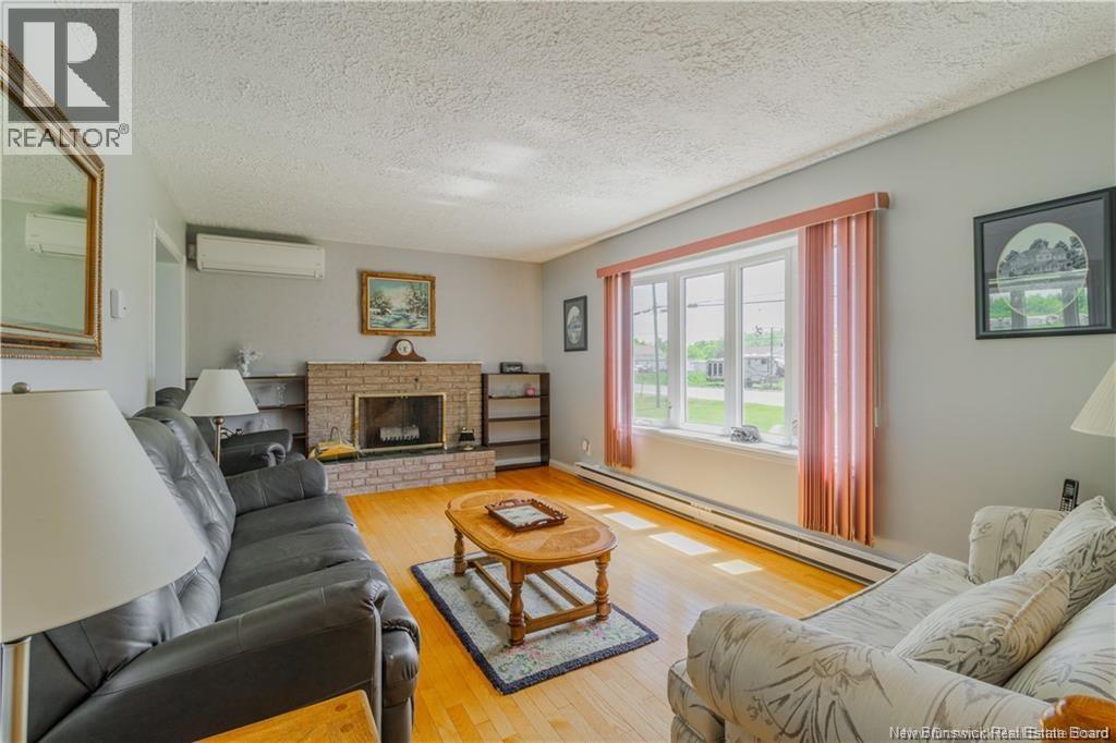261 Route 105, Maugerville, New Brunswick  E3A 8P1 - Photo 11 - NB137990