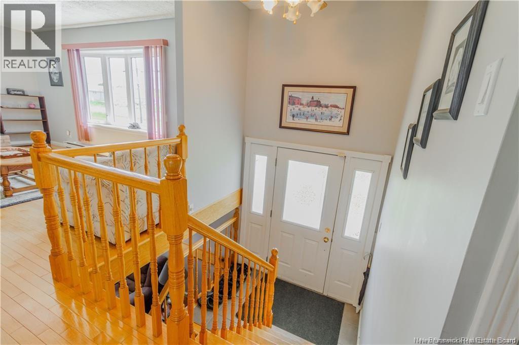 261 Route 105, Maugerville, New Brunswick  E3A 8P1 - Photo 12 - NB137990