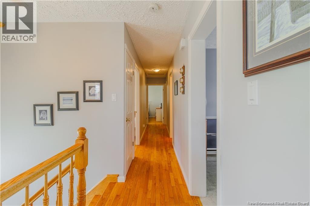 261 Route 105, Maugerville, New Brunswick  E3A 8P1 - Photo 13 - NB137990