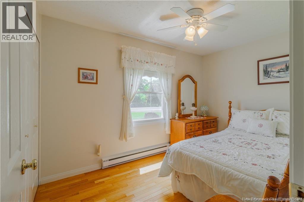 261 Route 105, Maugerville, New Brunswick  E3A 8P1 - Photo 14 - NB137990