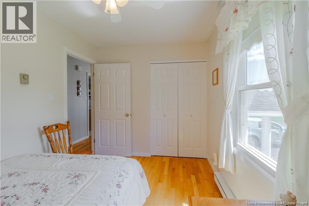 261 Route 105, Maugerville, New Brunswick  E3A 8P1 - Photo 15 - NB137990