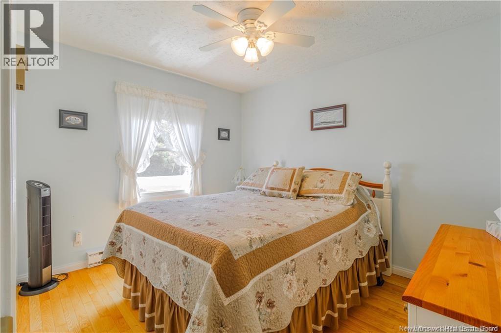 261 Route 105, Maugerville, New Brunswick  E3A 8P1 - Photo 17 - NB137990