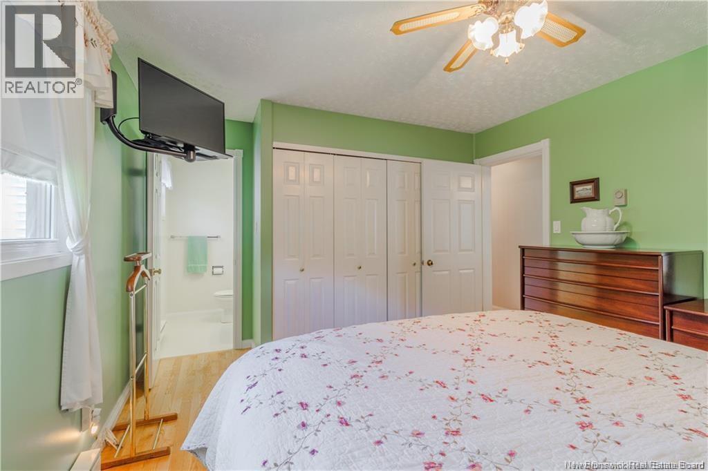 261 Route 105, Maugerville, New Brunswick  E3A 8P1 - Photo 19 - NB137990