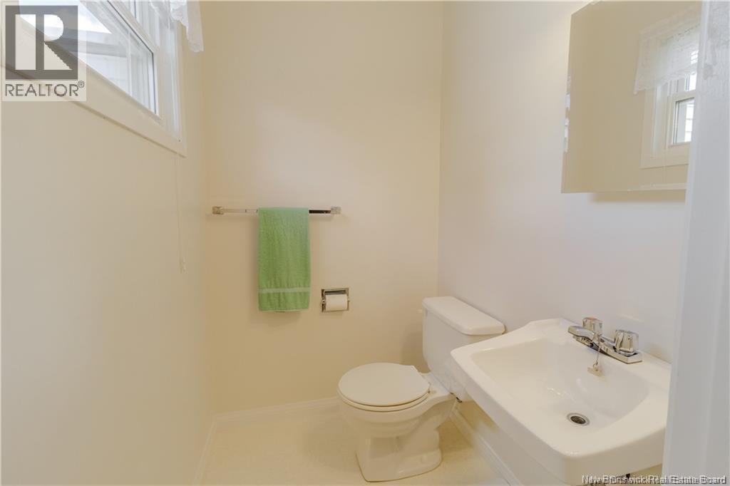 261 Route 105, Maugerville, New Brunswick  E3A 8P1 - Photo 20 - NB137990