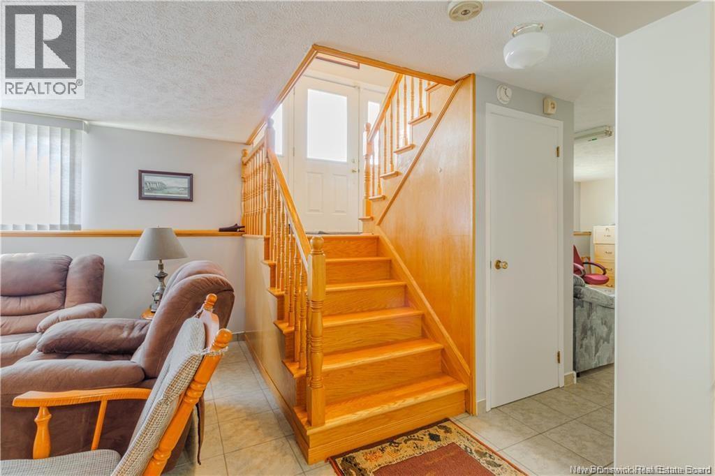 261 Route 105, Maugerville, New Brunswick  E3A 8P1 - Photo 21 - NB137990