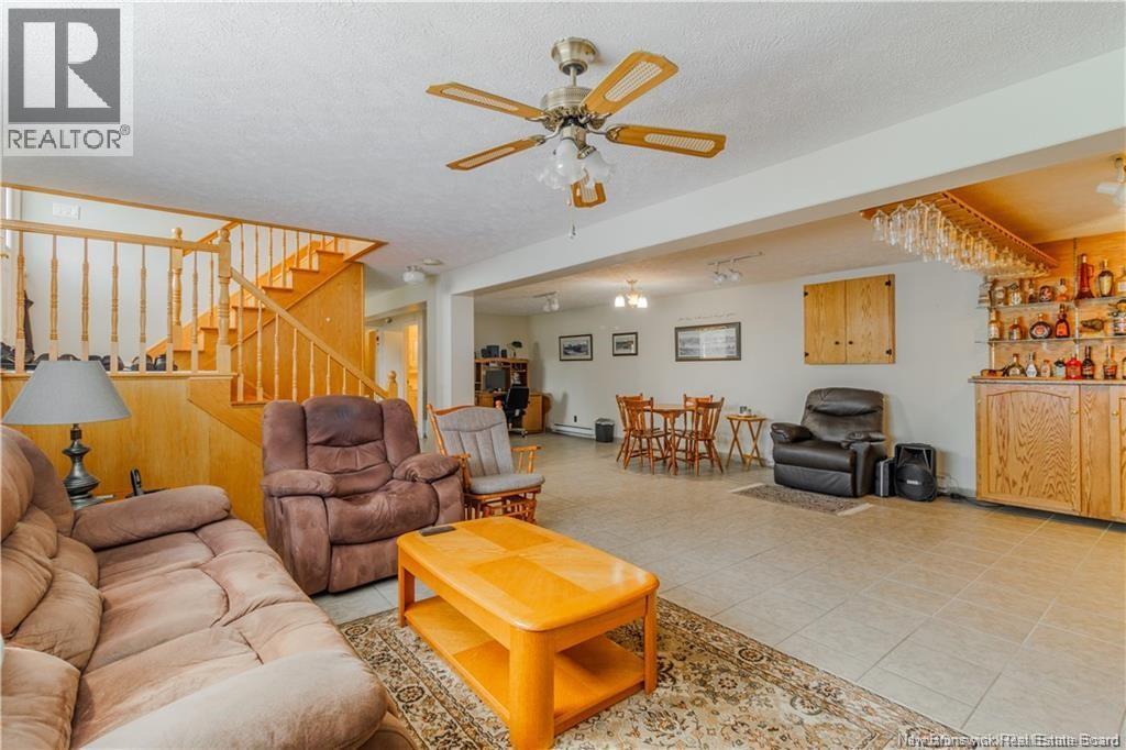 261 Route 105, Maugerville, New Brunswick  E3A 8P1 - Photo 22 - NB137990