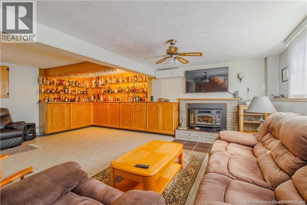 261 Route 105, Maugerville, New Brunswick  E3A 8P1 - Photo 23 - NB137990