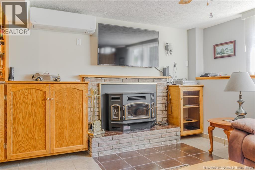 261 Route 105, Maugerville, New Brunswick  E3A 8P1 - Photo 24 - NB137990