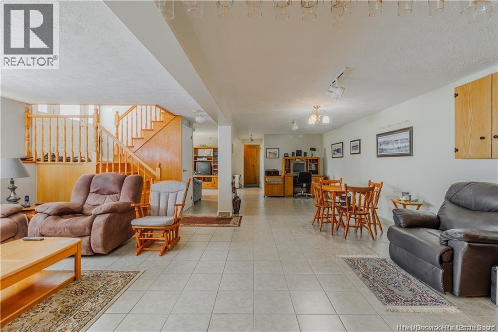 261 Route 105, Maugerville, New Brunswick  E3A 8P1 - Photo 25 - NB137990