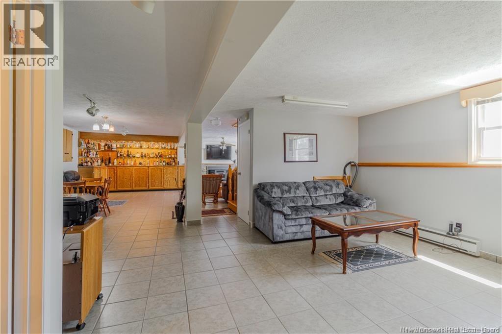 261 Route 105, Maugerville, New Brunswick  E3A 8P1 - Photo 26 - NB137990