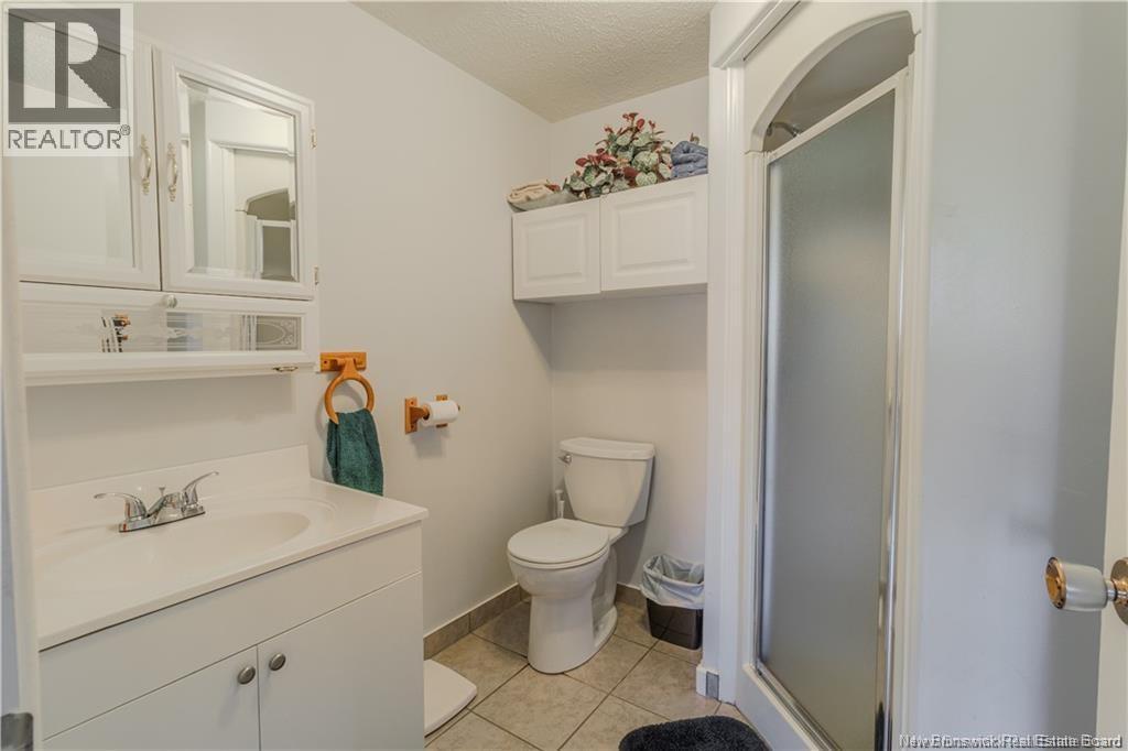 261 Route 105, Maugerville, New Brunswick  E3A 8P1 - Photo 27 - NB137990