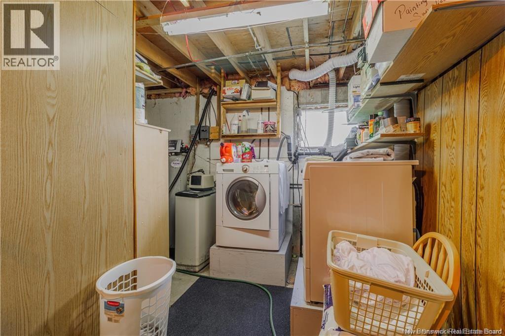 261 Route 105, Maugerville, New Brunswick  E3A 8P1 - Photo 28 - NB137990