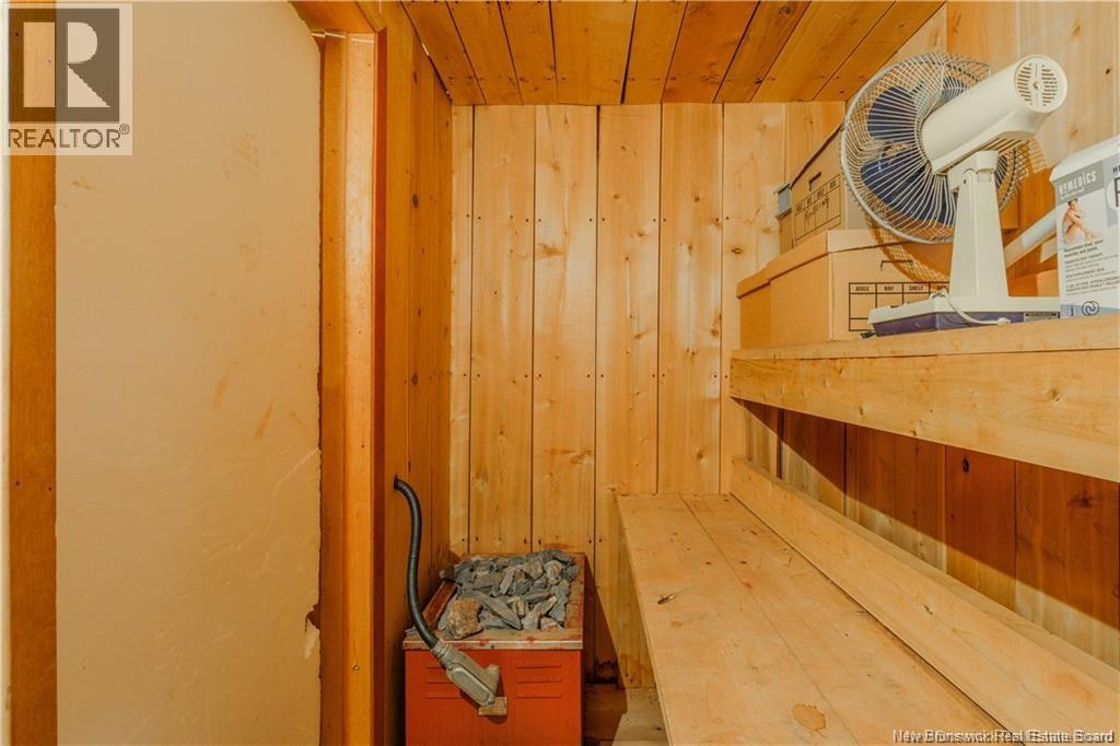 261 Route 105, Maugerville, New Brunswick  E3A 8P1 - Photo 29 - NB137990