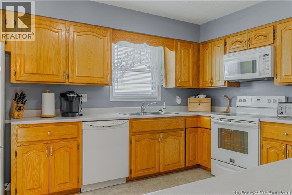 261 Route 105, Maugerville, New Brunswick  E3A 8P1 - Photo 3 - NB137990