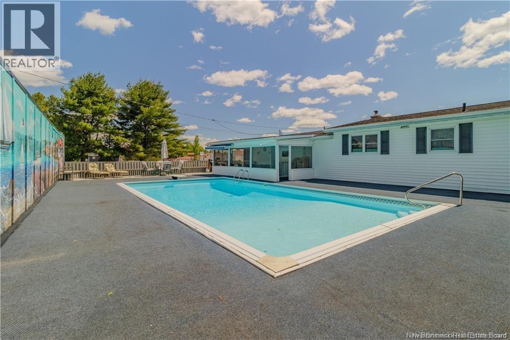 261 Route 105, Maugerville, New Brunswick  E3A 8P1 - Photo 36 - NB137990