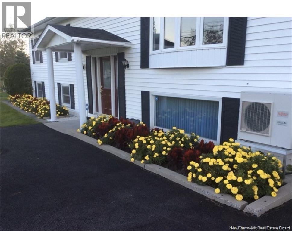 261 Route 105, Maugerville, New Brunswick  E3A 8P1 - Photo 38 - NB137990