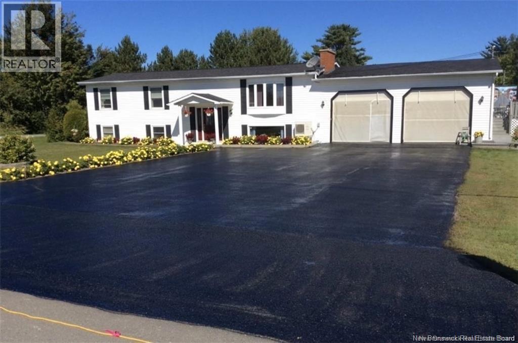 261 Route 105, Maugerville, New Brunswick  E3A 8P1 - Photo 39 - NB137990