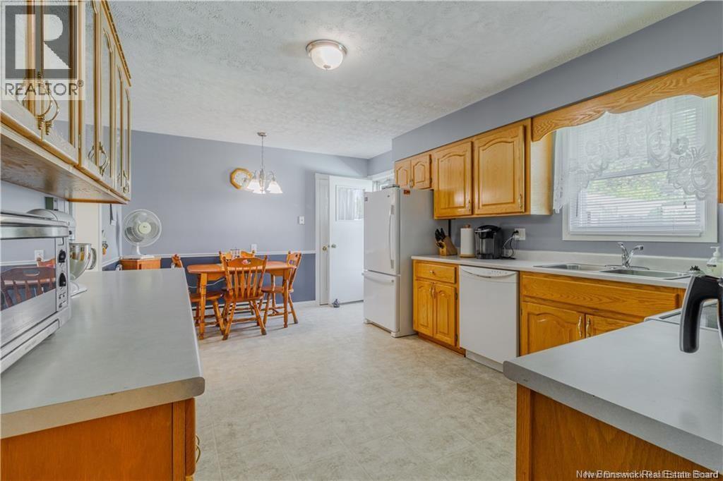 261 Route 105, Maugerville, New Brunswick  E3A 8P1 - Photo 4 - NB137990