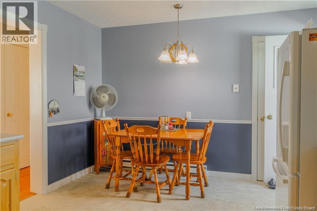 261 Route 105, Maugerville, New Brunswick  E3A 8P1 - Photo 5 - NB137990