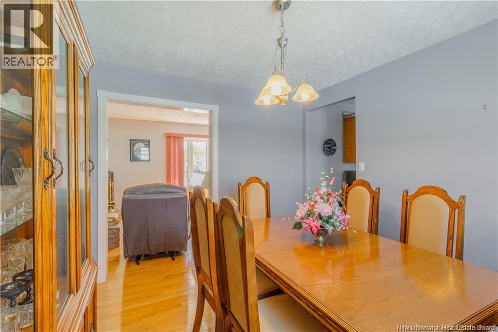 261 Route 105, Maugerville, New Brunswick  E3A 8P1 - Photo 6 - NB137990