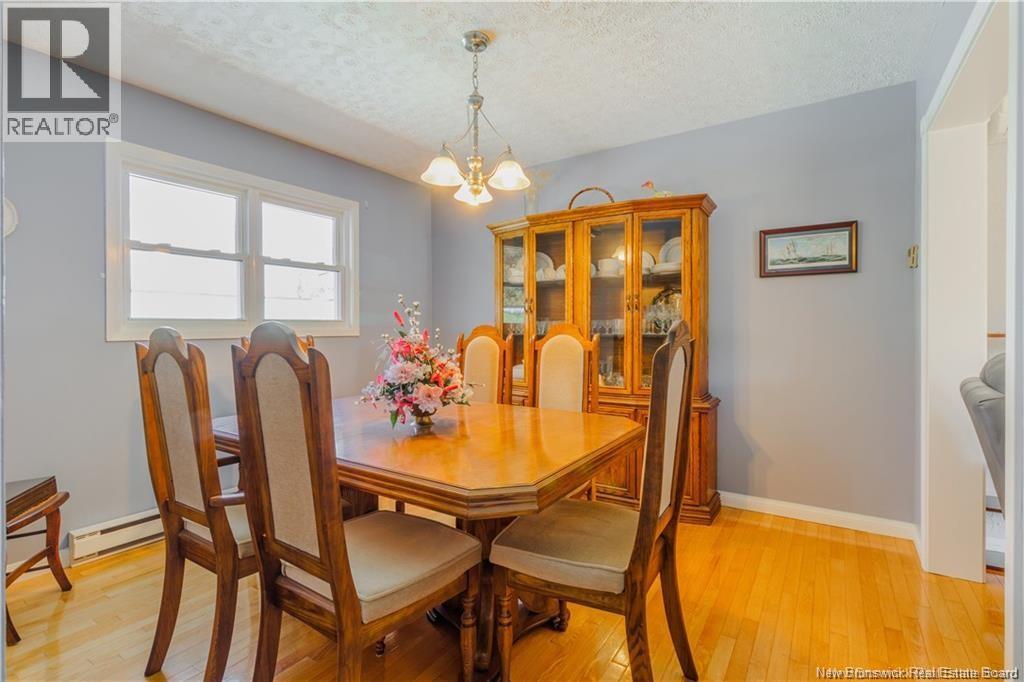 261 Route 105, Maugerville, New Brunswick  E3A 8P1 - Photo 7 - NB137990