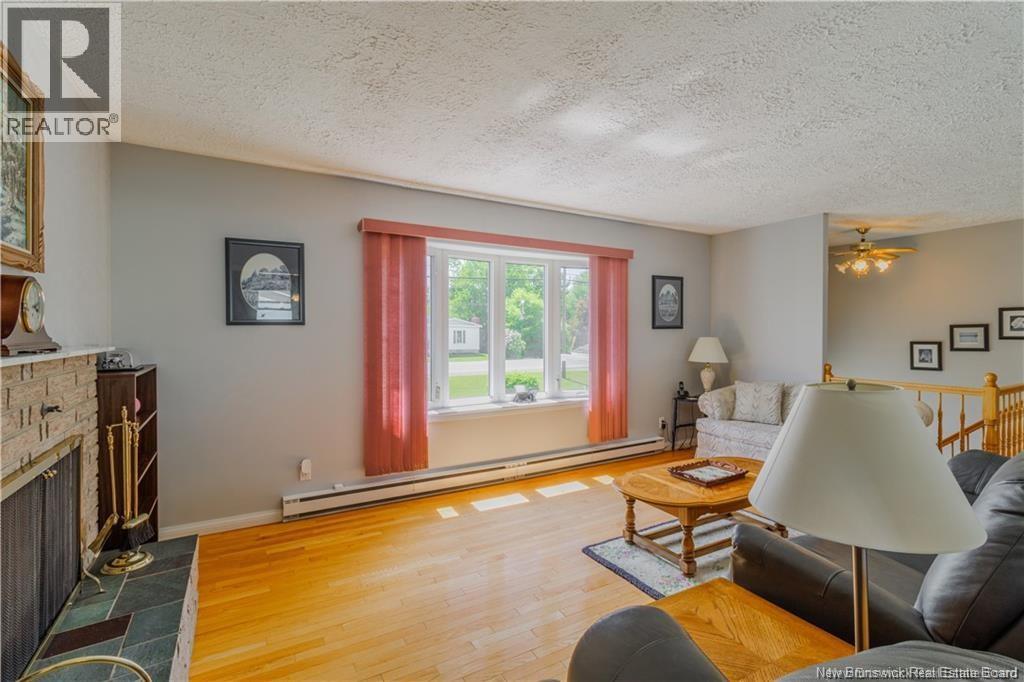 261 Route 105, Maugerville, New Brunswick  E3A 8P1 - Photo 8 - NB137990
